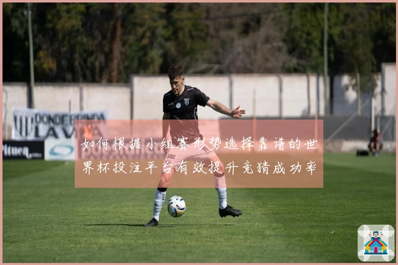 如何根据小组赛形势选择靠谱的世界杯投注平台有效提升竞猜成功率