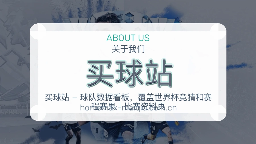 买球站体育平台支持服务